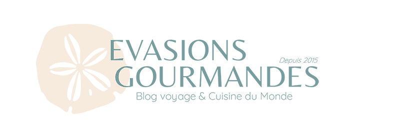 blog voyage yucatan