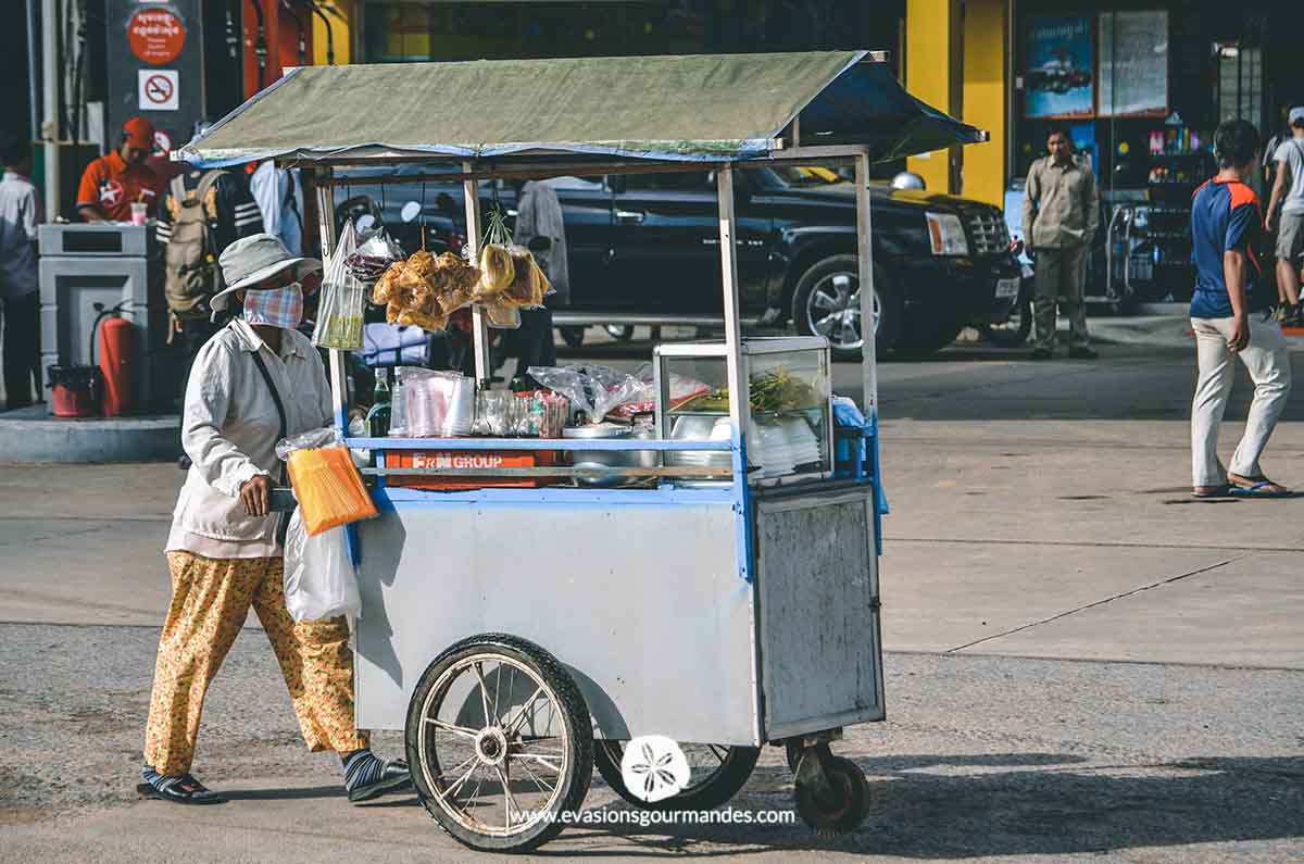 Siem Reap