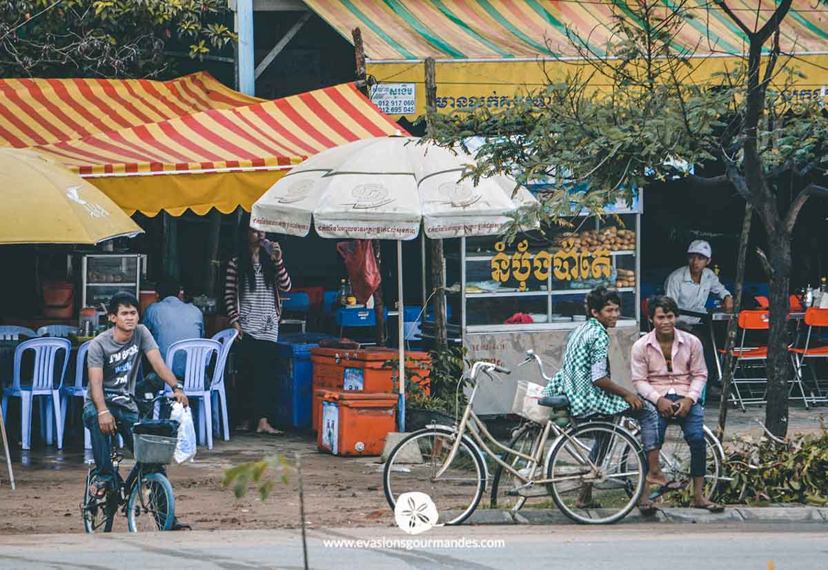 Siem Reap