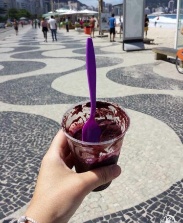 acai_rio